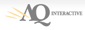 AQ Interactive