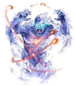Geist