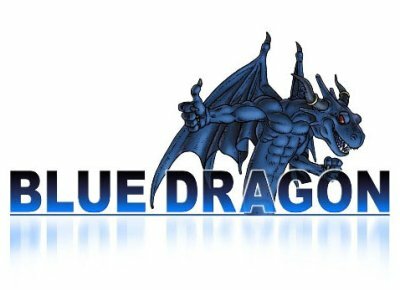 Blue_Dragon.jpg