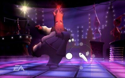 Boogie (Wii)