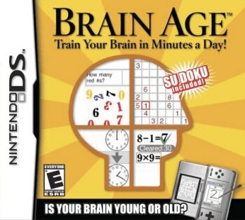 Brain_Age_Train_Your_Brain_in_Minutes_a_Day.jpg