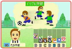 Calciobit