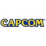 Logotipo de Capcom