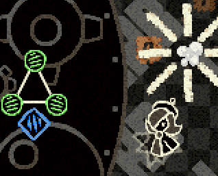 Chalk