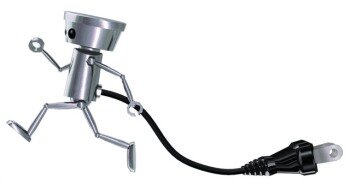 Chibi Robo