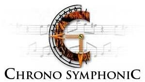 Chrono Symphonic