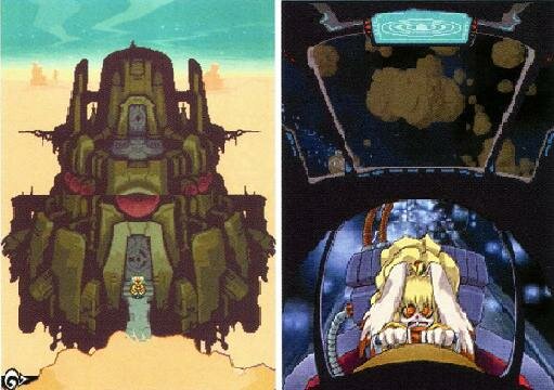 Magical Vacation 2