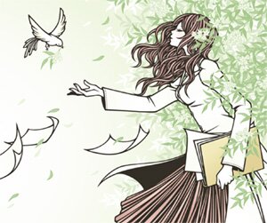 DS Therapy: Mainichi Kokorobics (NDS)