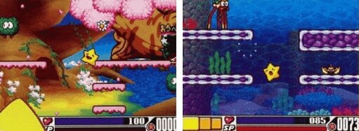 Densetsu no Stafy 4