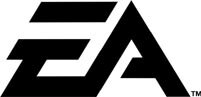 Electronic Arts