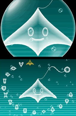 Electroplankton