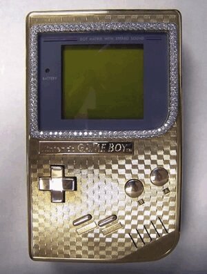 Game_Boy_Oro.jpg