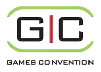 Games Convention 2006