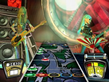 Guitar_Hero2.jpg