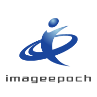 Image Epoch