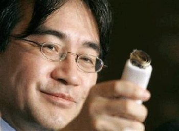 ¡Dispara dinero!, original de NeoGAF