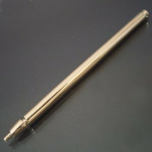 KIWAMI Stylus