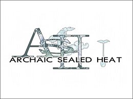 Logo_Archaic_Sealed_Heat.jpg