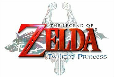 The Legend of Zelda: Twilight Princess
