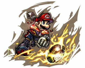 Mario_Strikers_Charged.jpg