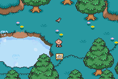 Mother 3