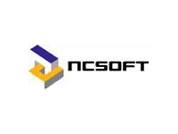 NCsoft