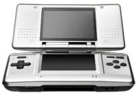 Nintend DS Clásico
