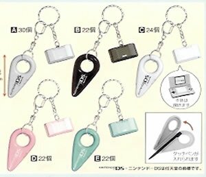Touch Screen Pen