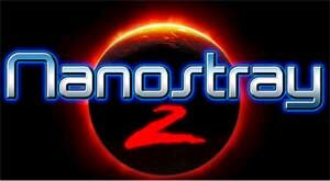Nanostray 2