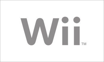 Logotipo de Wii