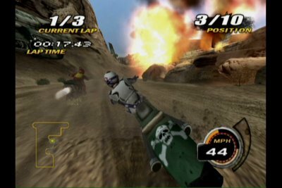 http://www.universo-nintendo.com/files/Imagenes/Nitrobike.jpg
