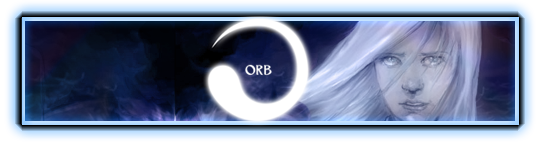 Orb