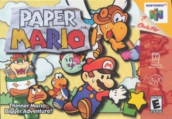 Paper_Mario_N64.jpg