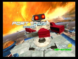 R.O.B.