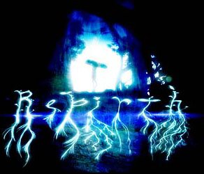 Rebirth