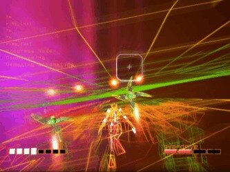 Rez