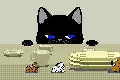 Rhythm Heaven (GBA)