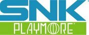 SNK Playmore