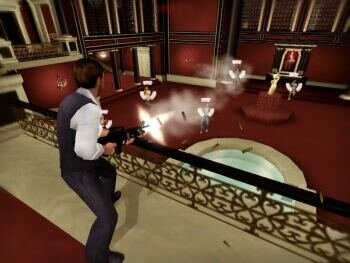 Scarface