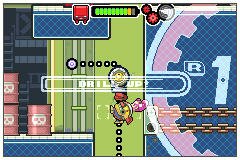 Drill Dozer