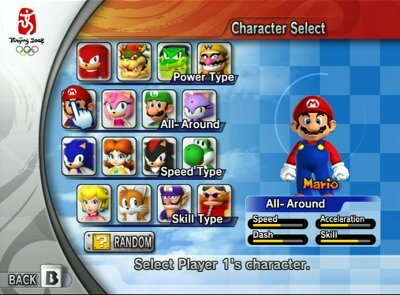 Seleccion_Personajes_Mario_and_Sonic.jpg
