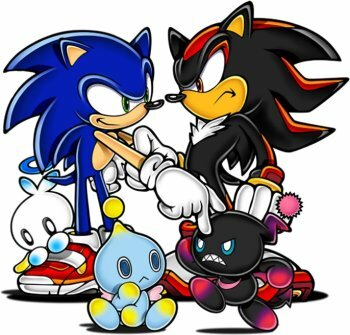 Sonic_and_Shadow.jpg