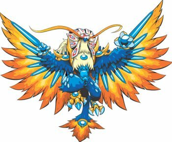 Spectrobes (NDS)