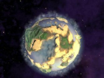 Spore, un nuevo mundo creado por el genio de Will Wright