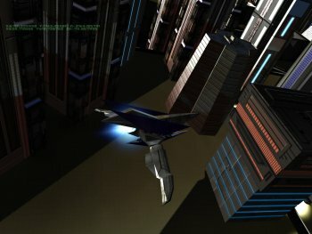 Star Fox: Shadows of Lylat