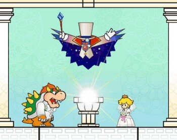 Super_Paper_Mario2.jpg