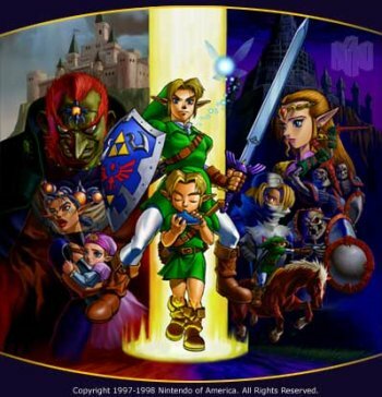The_Legend_of_Zelda_Ocarina_of_Time.jpg