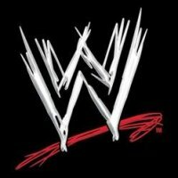 World Wrestling Entertainment, Inc.