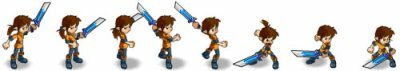 Wakfu