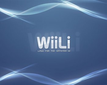 Pantalla Tentativa de WiiLi